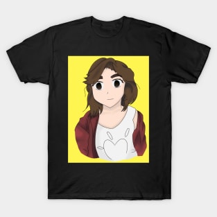 dodie T-Shirt